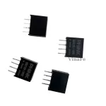 Module Nguồn B0512S-1WR2